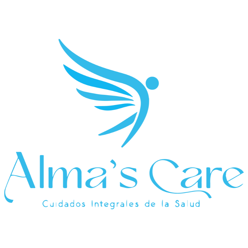 Alma´s Care