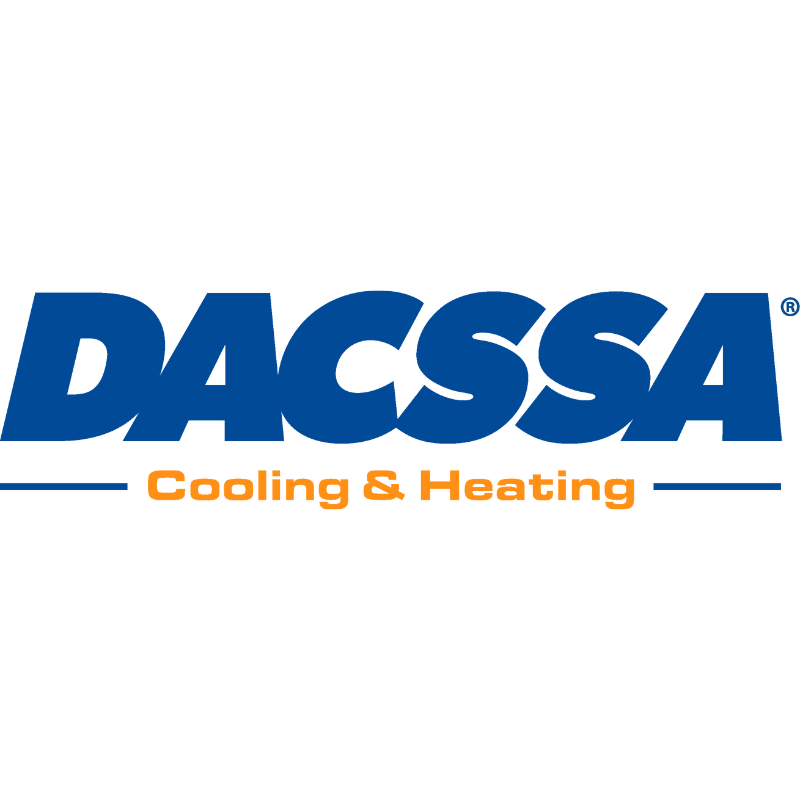Dacssa