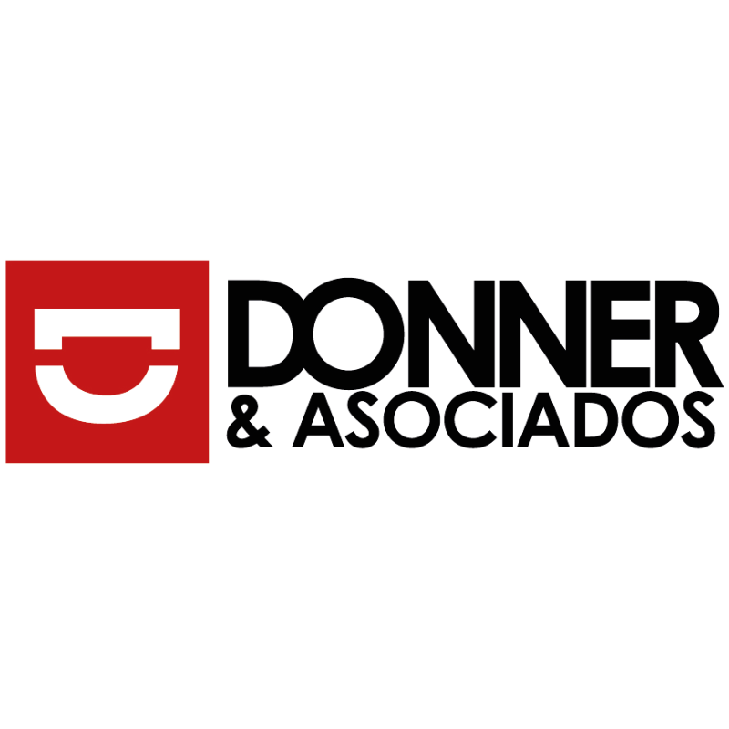 Donner Asociados-2