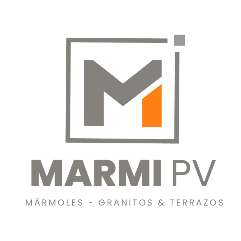 Marmi PV