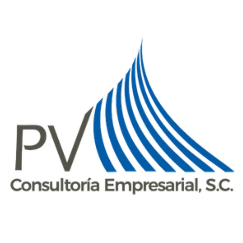 PV Consultoria
