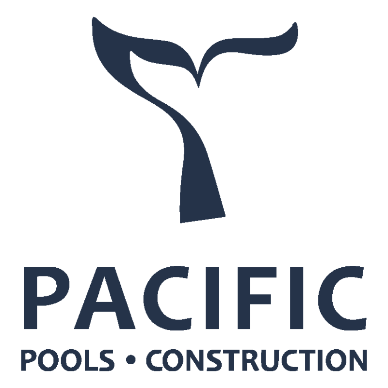 Pacific