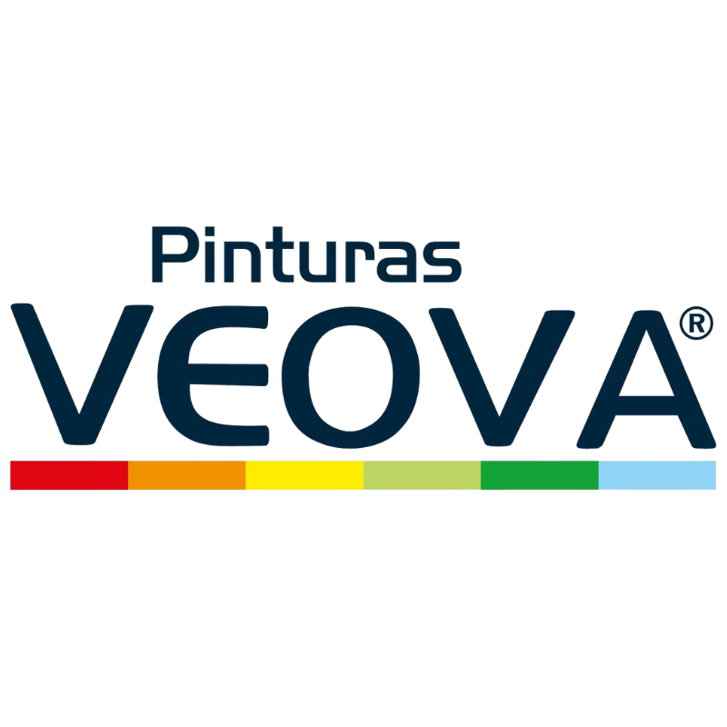 Pinturas Veova