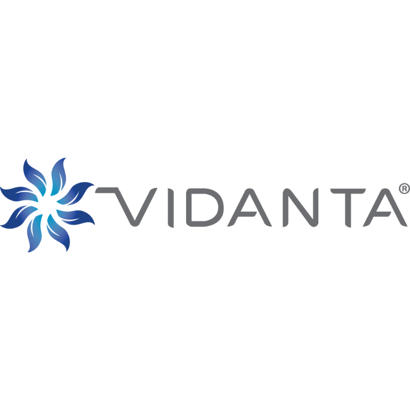Vidanta